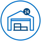 iconHouseholdCommercial